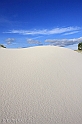 Siniscola - le dune di Capo Comino